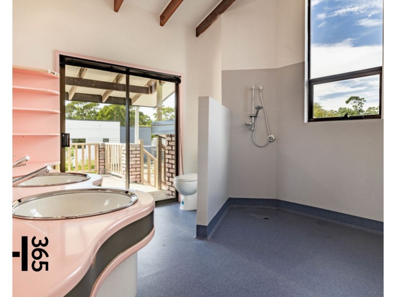 39 Hull Street, Leith TAS 7315
