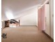39 Hull Street, Leith TAS 7315