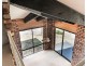 39 Hull Street, Leith TAS 7315