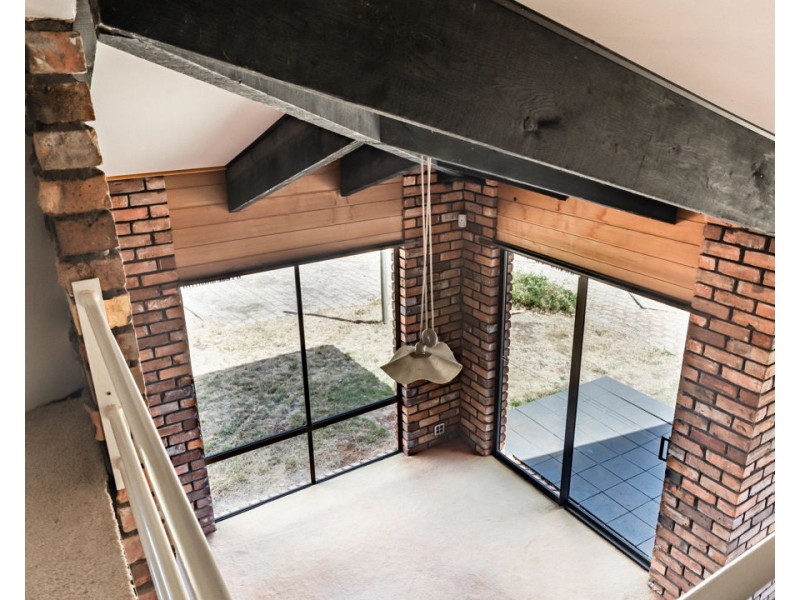 39 Hull Street, Leith TAS 7315