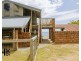 39 Hull Street, Leith TAS 7315