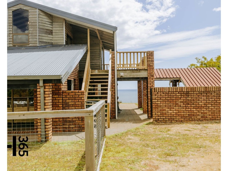39 Hull Street, Leith TAS 7315