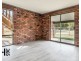 39 Hull Street, Leith TAS 7315