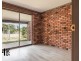 39 Hull Street, Leith TAS 7315