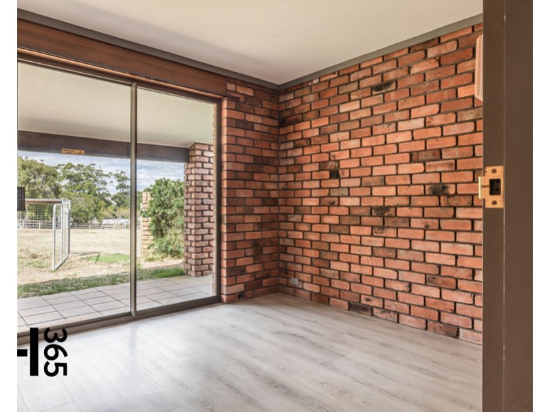 39 Hull Street, Leith TAS 7315