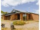 39 Hull Street, Leith TAS 7315