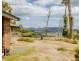39 Hull Street, Leith TAS 7315