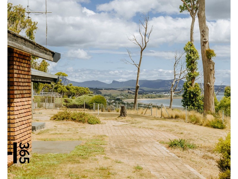 39 Hull Street, Leith TAS 7315