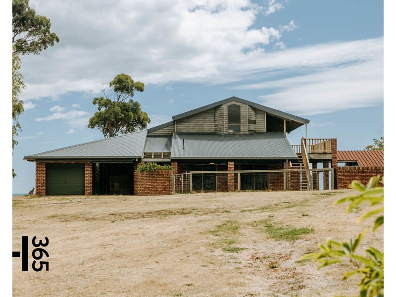 39 Hull Street, Leith TAS 7315