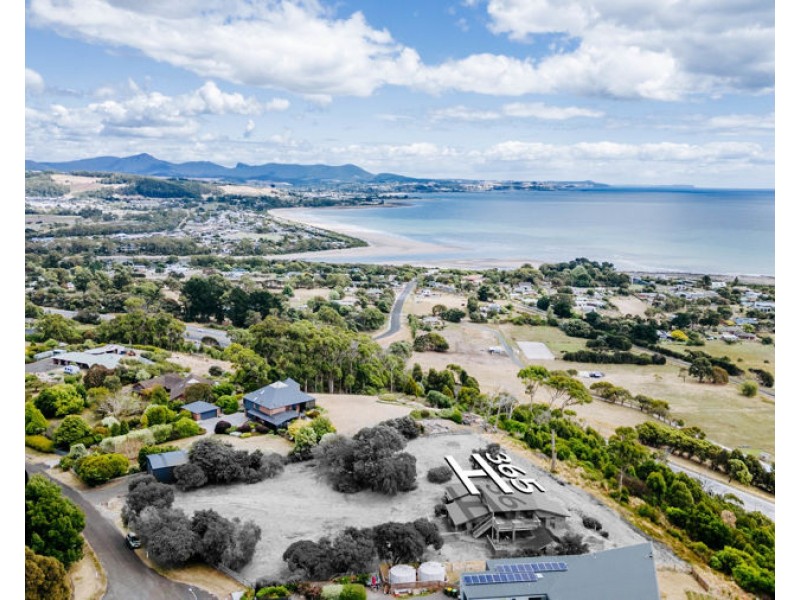 39 Hull Street, Leith TAS 7315