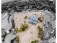 39 Hull Street, Leith TAS 7315