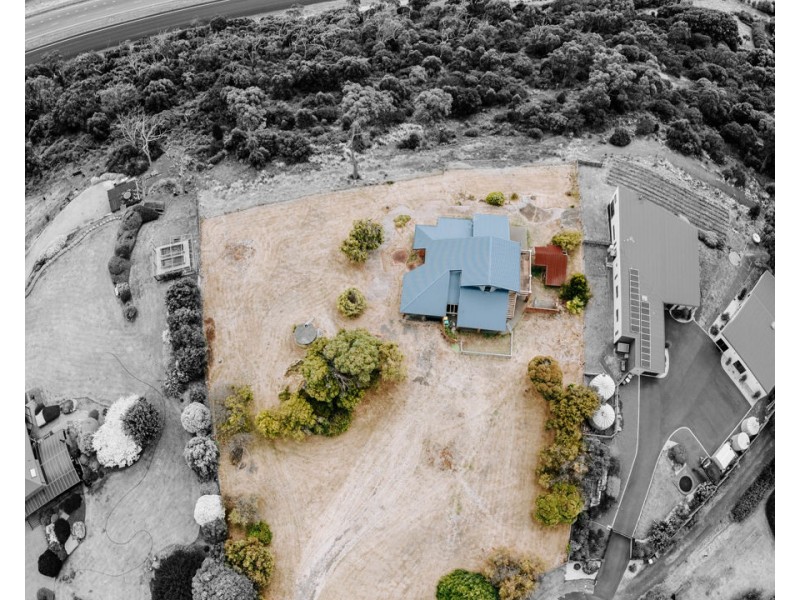 39 Hull Street, Leith TAS 7315