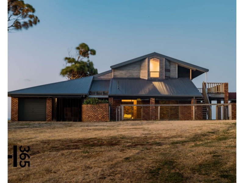 39 Hull Street, Leith TAS 7315