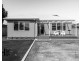 47A Lovett Street, Ulverstone TAS 7315