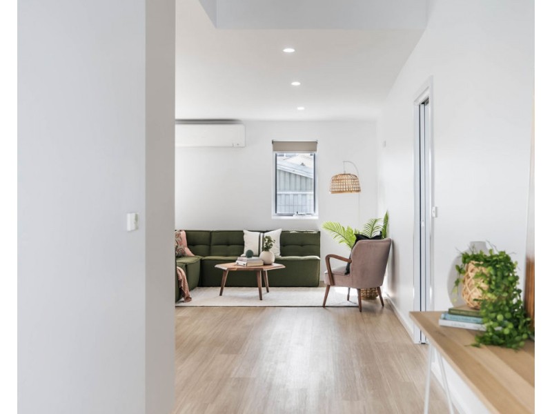 47A Lovett Street, Ulverstone TAS 7315