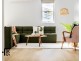 47A Lovett Street, Ulverstone TAS 7315