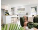 47A Lovett Street, Ulverstone TAS 7315