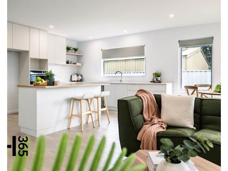 47A Lovett Street, Ulverstone TAS 7315