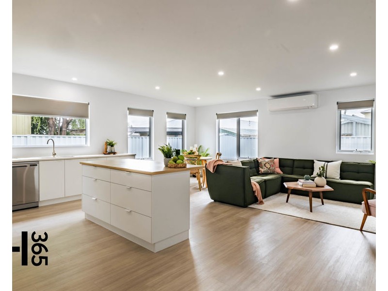 47A Lovett Street, Ulverstone TAS 7315