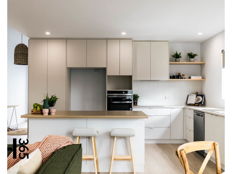 47A Lovett Street, Ulverstone TAS 7315