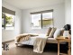 47A Lovett Street, Ulverstone TAS 7315