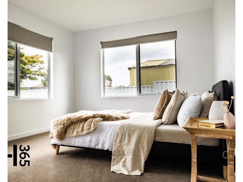 47A Lovett Street, Ulverstone TAS 7315