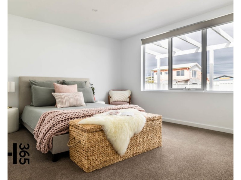 47A Lovett Street, Ulverstone TAS 7315