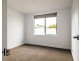 47A Lovett Street, Ulverstone TAS 7315