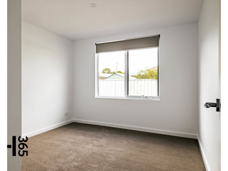 47A Lovett Street, Ulverstone TAS 7315