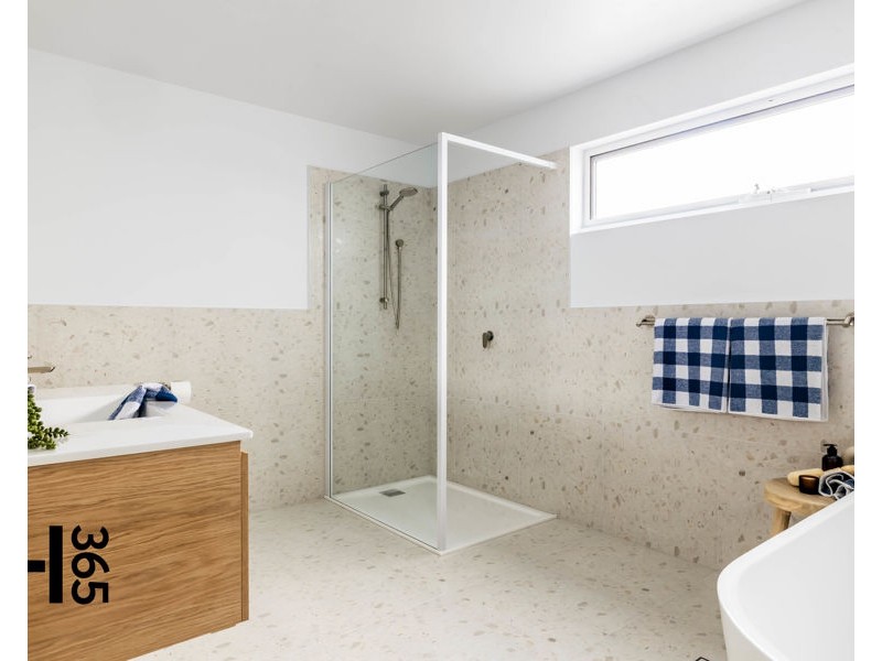47A Lovett Street, Ulverstone TAS 7315