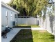 47A Lovett Street, Ulverstone TAS 7315