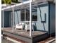47A Lovett Street, Ulverstone TAS 7315