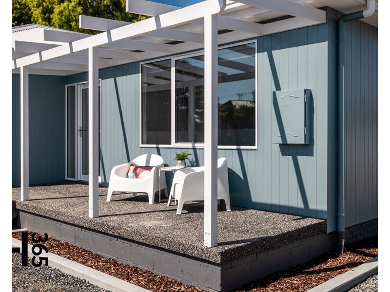 47A Lovett Street, Ulverstone TAS 7315