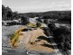 33A Hawkins Street, Latrobe TAS 7307