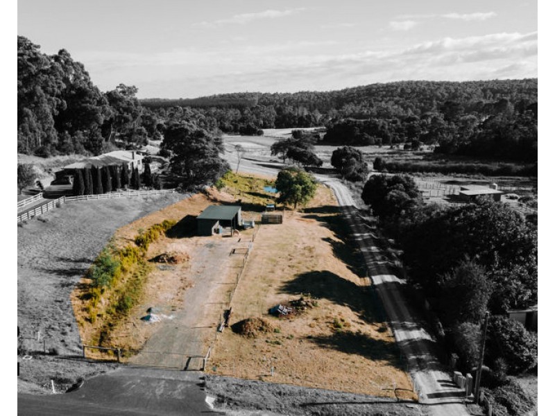 33A Hawkins Street, Latrobe TAS 7307