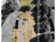 33A Hawkins Street, Latrobe TAS 7307