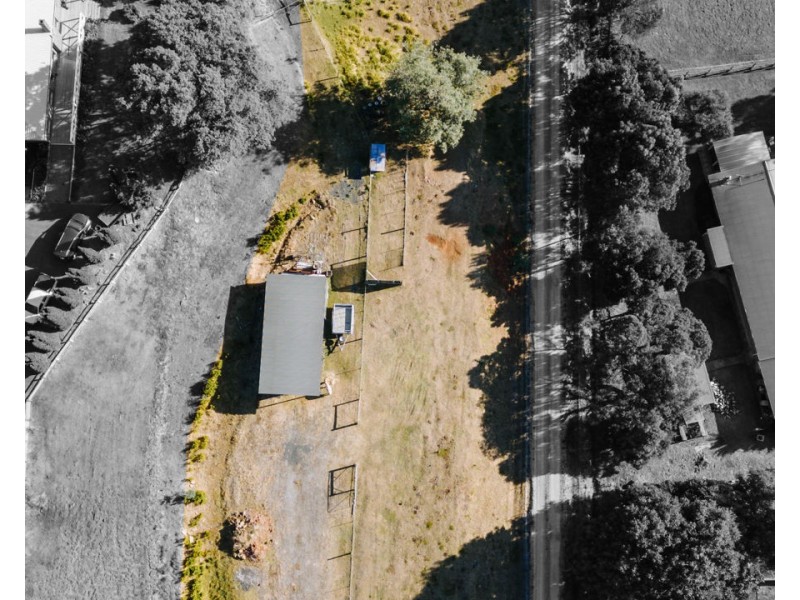 33A Hawkins Street, Latrobe TAS 7307
