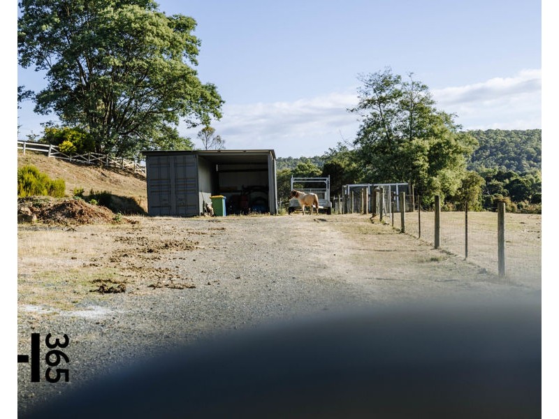 33A Hawkins Street, Latrobe TAS 7307
