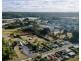 33A Hawkins Street, Latrobe TAS 7307