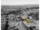 33A Hawkins Street, Latrobe TAS 7307