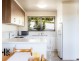 2/49 Shaw Street, Miandetta TAS 7310