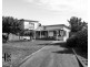 13 Highview Crescent, Devonport TAS 7310