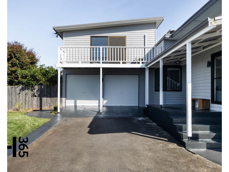 13 Highview Crescent, Devonport TAS 7310