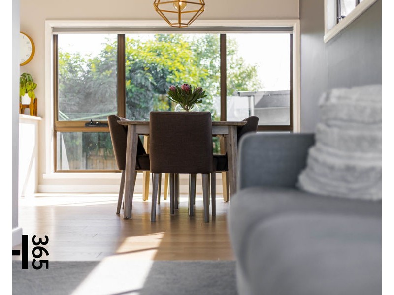 13 Highview Crescent, Devonport TAS 7310