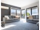13 Highview Crescent, Devonport TAS 7310