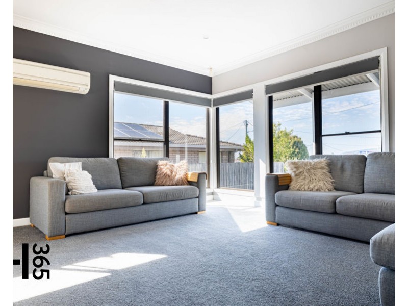 13 Highview Crescent, Devonport TAS 7310