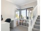 13 Highview Crescent, Devonport TAS 7310