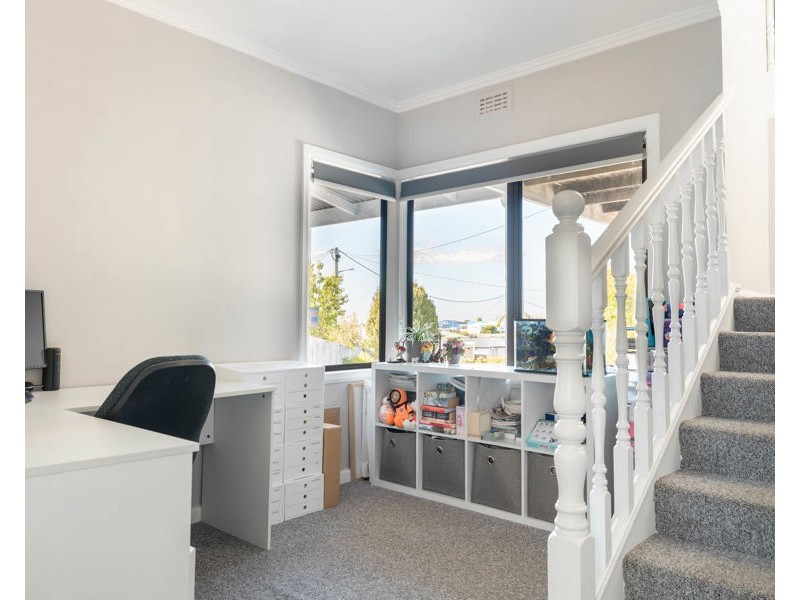 13 Highview Crescent, Devonport TAS 7310