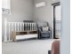 13 Highview Crescent, Devonport TAS 7310