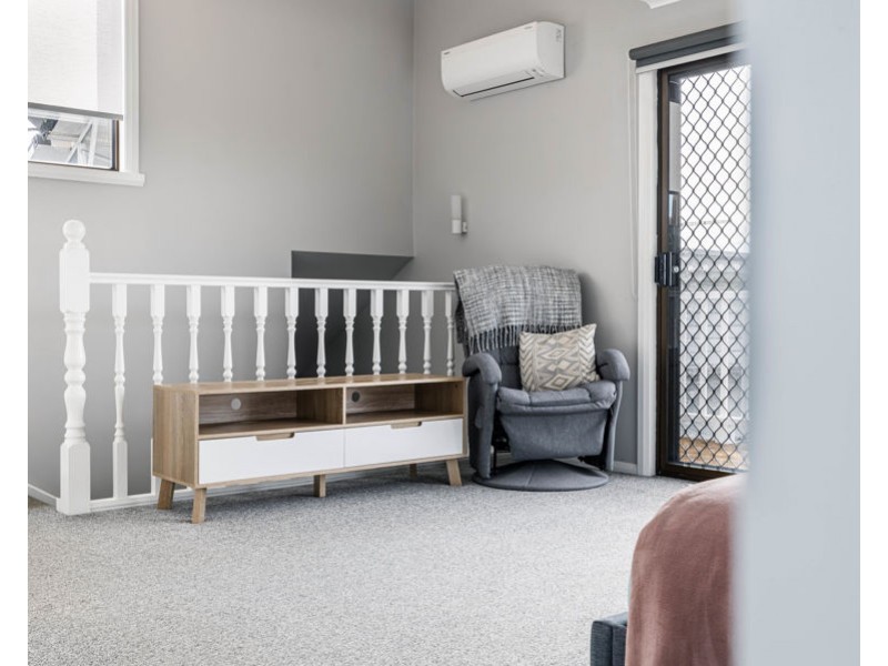 13 Highview Crescent, Devonport TAS 7310